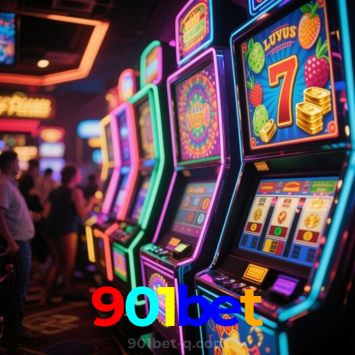 901bet：O futebol online está na sua tela! Aposte agora e vença!