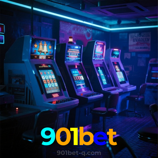 901bet：Jogue poker e aposte no futebol online, tudo no mesmo lugar!