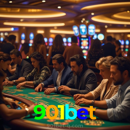 901bet:Gire nas slots e conquiste vitórias extraordinárias!