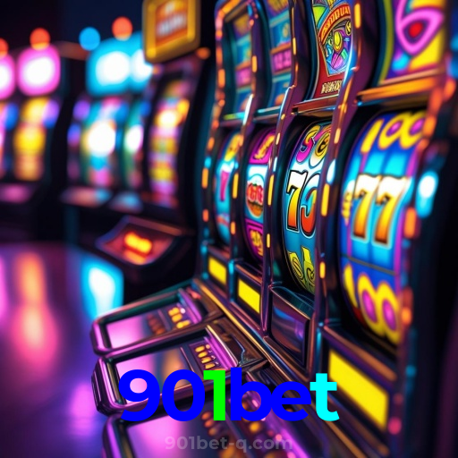 901bet：Jogue roleta e aposte no futebol ao vivo para grandes prêmios!