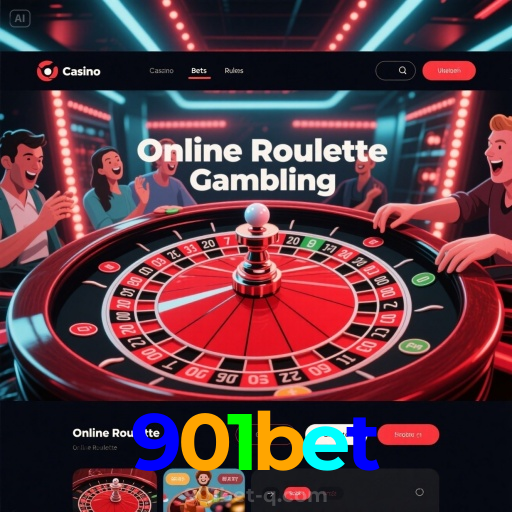 901bet：Jogue futebol online e sinta a adrenalina de ganhar!