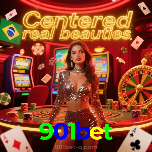 901bet：Aposte no futebol online e mostre sua habilidade para ganhar!