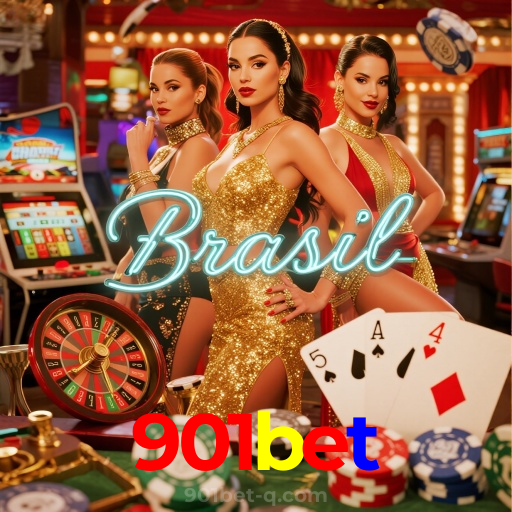 901bet:Apostas no futebol e grandes prêmios em slots e roleta esperam por você!