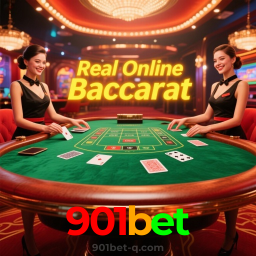901bet:Com o futebol online, a emoção da vitória está garantida!