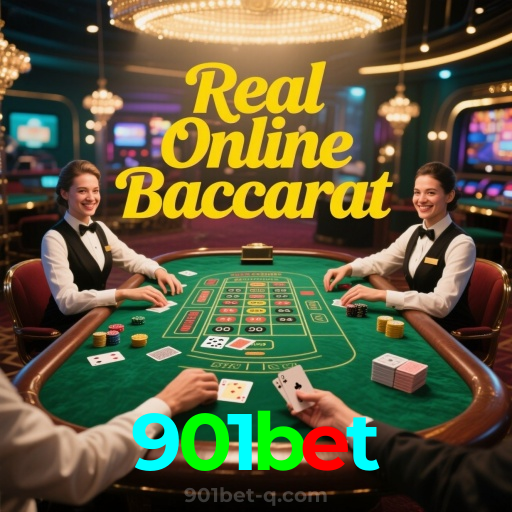 901bet：Ganhe no blackjack, aposte no futebol e vença com grandes prêmios!