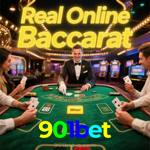 901bet:A melhor plataforma de cassino para apostas no futebol e roleta!