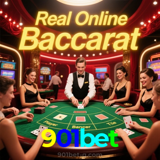 901bet:Onde a sorte está ao seu lado: apostas no futebol e vitórias no cassino!