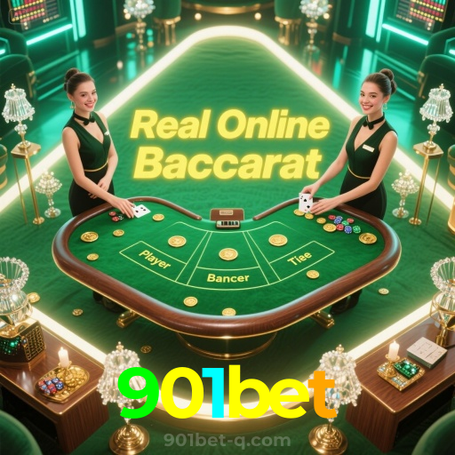 901bet:Jogue poker, aposte no futebol e ganhe em nosso cassino online confiável!