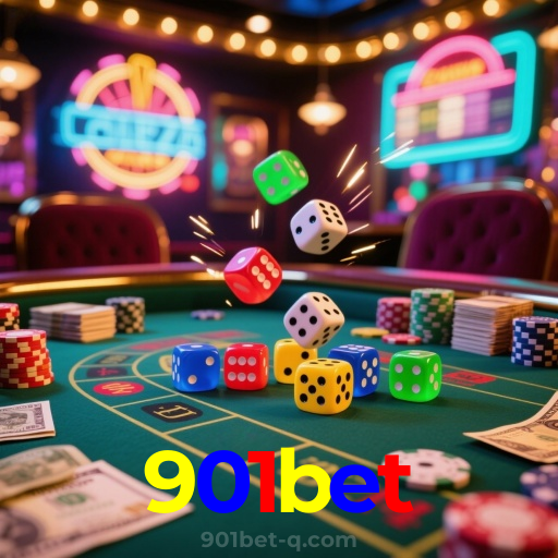 901bet:Apostas de futebol online para os verdadeiros fãs! Vença agora!