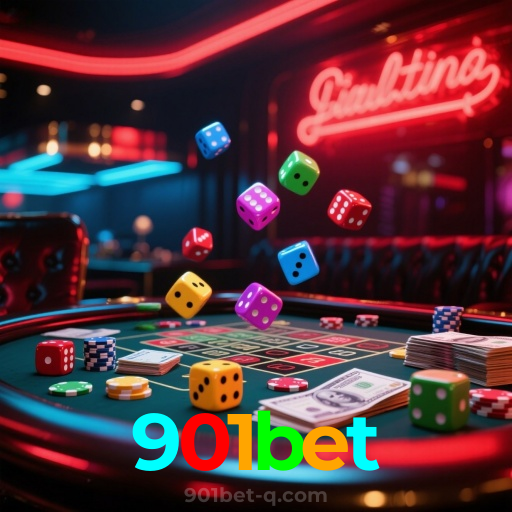 901bet：Aposte no futebol online e conquiste sua maior vitória!