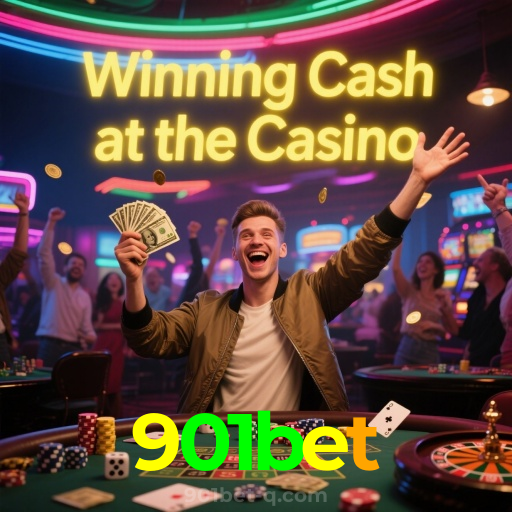 901bet:Entre na ação! Aposte nas melhores mesas de roleta!