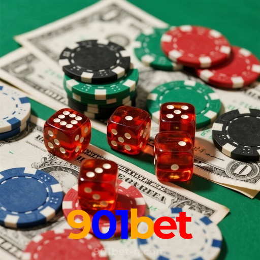 901bet:Vença no cassino online com blackjack e apostas esportivas no futebol!