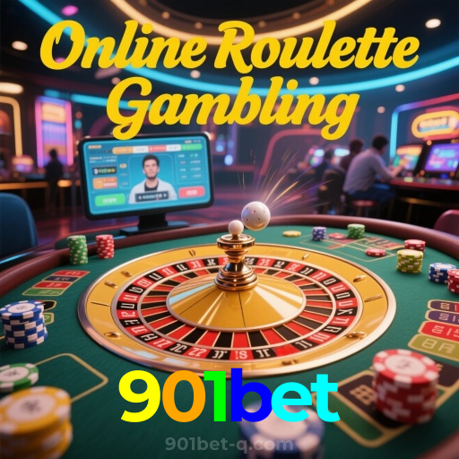 901bet：Sua sorte está no cassino online com jogos como poker e apostas no futebol!