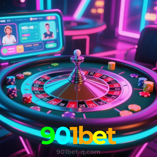 901bet：Vença no poker e aposte no futebol para grandes vitórias no cassino!