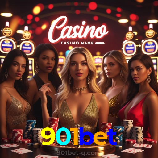 901bet:A adrenalina do futebol online é sua chance de ganhar!