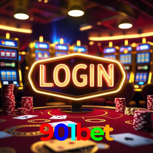 901bet：Jogue slots, aposte no futebol e ganhe prêmios incríveis no nosso cassino!