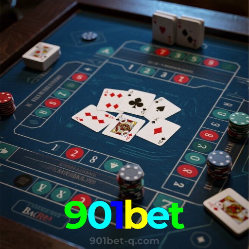901bet：Jogue futebol online e sinta a vibração de cada gol conquistado!