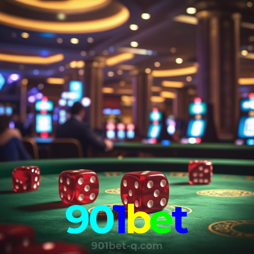 901bet:Jogue futebol digital e conquiste prêmios incrÃveis!