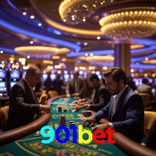 901bet:Aposte no futebol e jogue os melhores jogos de cassino como roleta!