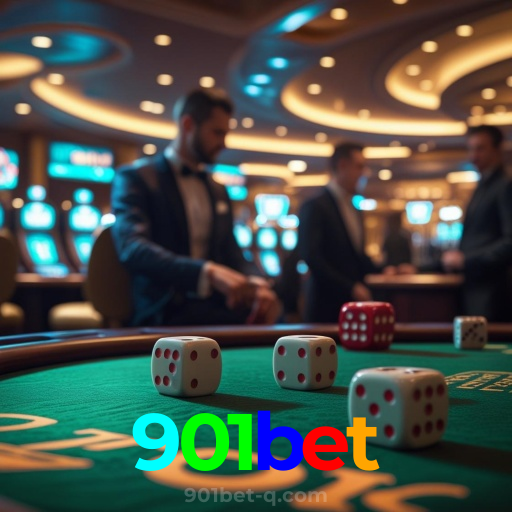901bet：Jogue futebol online e sinta a adrenalina das grandes vitórias!