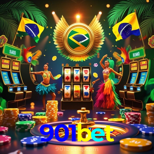 901bet:Jogue poker, aposte no futebol e vença com grandes vitórias no cassino online!
