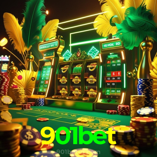 901bet:As melhores slots e jackpots estão esperando por você! Jogue agora!