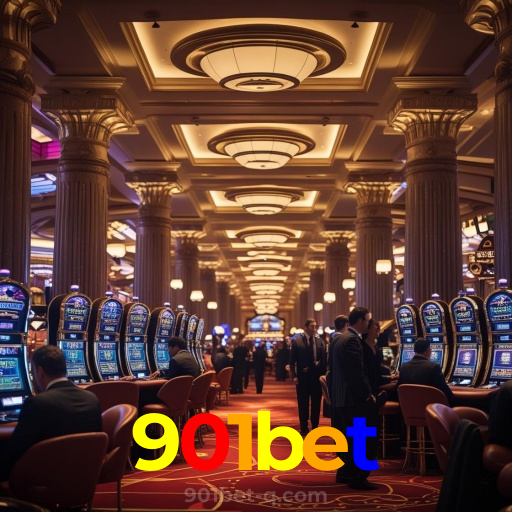 901bet：Jogue poker e vença como um verdadeiro campeão!