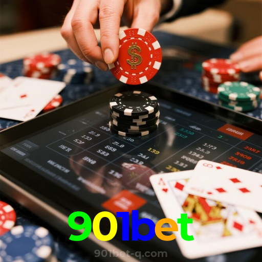 901bet:O futebol digital está em alta! Aposte agora e conquiste prêmios incríveis!