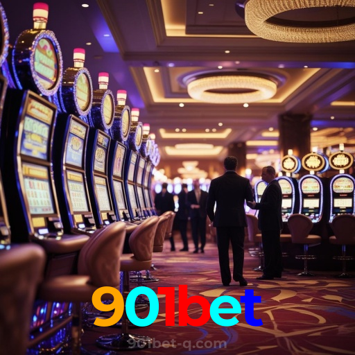 901bet：Jogue poker, roleta e aposte no futebol online com segurança!