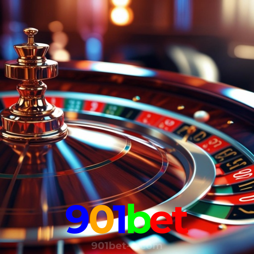 901bet:Onde sua sorte brilha com poker, roleta e apostas no futebol online!
