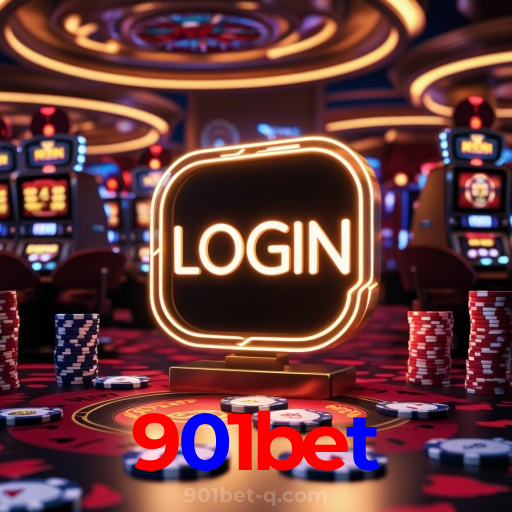 901bet:Aposte em nosso cassino e viva uma experiência única de diversão!