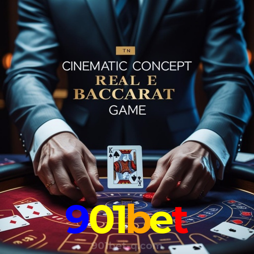 901bet：Jogue slots, blackjack e aposte no futebol para diversão e vitórias!
