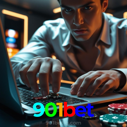 901bet:Ganhe prêmios incríveis jogando roleta e apostando no futebol online!